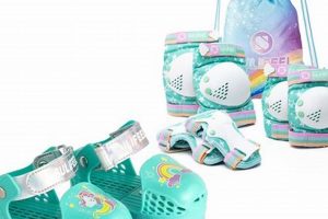Safe Roll: Best Roller Skates for 2 Year Olds Today! How to Skateboard: A Beginner's Guide to Your First Board & Tricks Safe Roll: Best Roller Skates for 2 Year Olds Today! | How to Skateboard: A Beginner's Guide to Your First Board & Tricks
