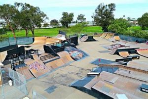 Best Indoor Skate Parks in California: A Guide + More! How to Skateboard: A Beginner's Guide to Your First Board & Tricks Best Indoor Skate Parks in California: A Guide + More! | How to Skateboard: A Beginner's Guide to Your First Board & Tricks