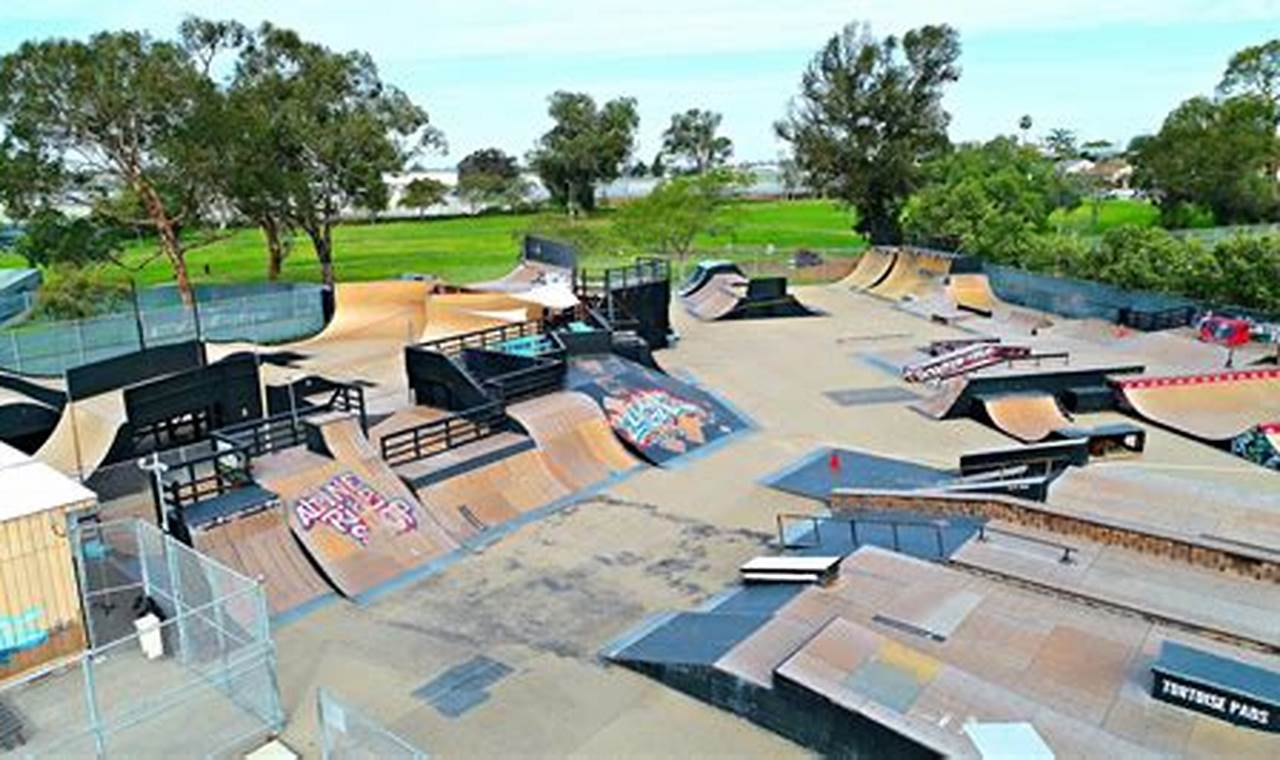 Best Indoor Skate Parks in California: A Guide + More! How to Skateboard: A Beginner's Guide to Your First Board & Tricks Best Indoor Skate Parks in California: A Guide + More! | How to Skateboard: A Beginner's Guide to Your First Board & Tricks