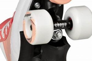 Vintage Legacy Skates: History &amp; More For Skaters | How to Skateboard: A Beginner's Guide to Your First Board & Tricks