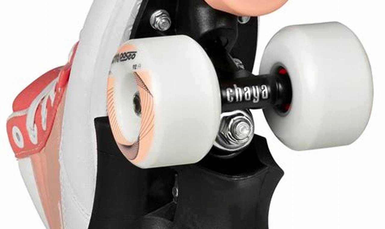 Vintage Legacy Skates: History & More For Skaters How to Skateboard: A Beginner's Guide to Your First Board & Tricks Vintage Legacy Skates: History & More For Skaters | How to Skateboard: A Beginner's Guide to Your First Board & Tricks