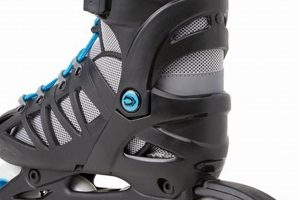Best Junior Inline Skates: Safe & Adjustable Fun How to Skateboard: A Beginner's Guide to Your First Board & Tricks Best Junior Inline Skates: Safe & Adjustable Fun | How to Skateboard: A Beginner's Guide to Your First Board & Tricks