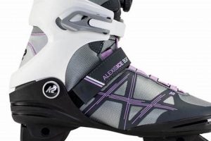 Buy & Sell Used Skates For Sale - Skater's Deal! How to Skateboard: A Beginner's Guide to Your First Board & Tricks Buy & Sell Used Skates For Sale - Skater's Deal! | How to Skateboard: A Beginner's Guide to Your First Board & Tricks