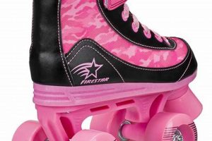 Best Childrens Pink Roller Skates: Fun on Wheels! How to Skateboard: A Beginner's Guide to Your First Board & Tricks Best Childrens Pink Roller Skates: Fun on Wheels! | How to Skateboard: A Beginner's Guide to Your First Board & Tricks