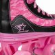 Best Childrens Pink Roller Skates: Fun on Wheels! | How to Skateboard: A Beginner's Guide to Your First Board & Tricks