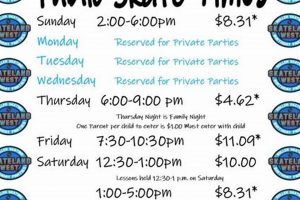 Maximize Your Skate Hours: Time for Skaters! How to Skateboard: A Beginner's Guide to Your First Board & Tricks Maximize Your Skate Hours: Time for Skaters! | How to Skateboard: A Beginner's Guide to Your First Board & Tricks