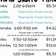 Maximize Your Skate Hours: Time for Skaters! | How to Skateboard: A Beginner's Guide to Your First Board & Tricks