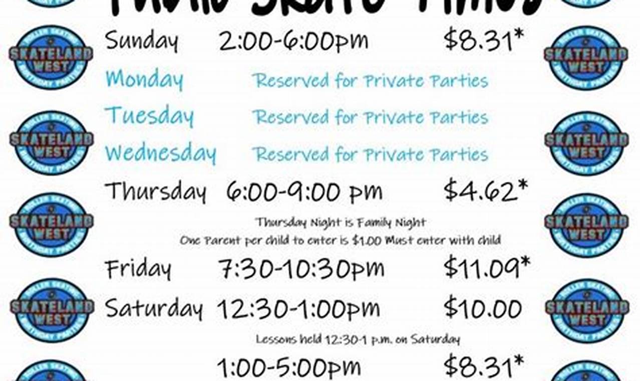 Maximize Your Skate Hours: Time for Skaters! How to Skateboard: A Beginner's Guide to Your First Board & Tricks Maximize Your Skate Hours: Time for Skaters! | How to Skateboard: A Beginner's Guide to Your First Board & Tricks