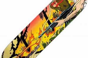 Best Primitive Skate Decks: Shop Our Selection Now! How to Skateboard: A Beginner's Guide to Your First Board & Tricks Best Primitive Skate Decks: Shop Our Selection Now! | How to Skateboard: A Beginner's Guide to Your First Board & Tricks