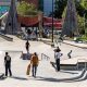 Best Skate Parks in Baltimore MD: Ride On! | How to Skateboard: A Beginner's Guide to Your First Board & Tricks