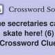 Solve Skate Park Trick Crossword Clue Puzzles Easy! | How to Skateboard: A Beginner's Guide to Your First Board & Tricks