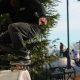 Joseph Emery Skate Spot: A Skater's Paradise! | How to Skateboard: A Beginner's Guide to Your First Board & Tricks