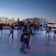 Find Public Ice Skate Near Me: Sessions &amp; Rinks! | How to Skateboard: A Beginner's Guide to Your First Board & Tricks