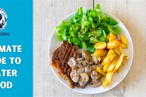 Fueling Skaters: Best Skater Food For Peak Performance How to Skateboard: A Beginner's Guide to Your First Board & Tricks Fueling Skaters: Best Skater Food For Peak Performance | How to Skateboard: A Beginner's Guide to Your First Board & Tricks