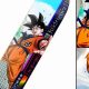 Epic Dragon Ball Skate Deck: Ride the Anime! | How to Skateboard: A Beginner's Guide to Your First Board & Tricks