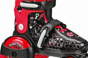 Best Quad Skates for Kids: Your Skater's First Ride! How to Skateboard: A Beginner's Guide to Your First Board & Tricks Best Quad Skates for Kids: Your Skater's First Ride! | How to Skateboard: A Beginner's Guide to Your First Board & Tricks