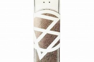 Skater's Haven: The Ultimate Skate Shack Guide Tips and More How to Skateboard: A Beginner's Guide to Your First Board & Tricks Skater's Haven: The Ultimate Skate Shack Guide Tips and More | How to Skateboard: A Beginner's Guide to Your First Board & Tricks
