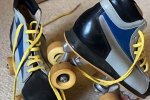 Glide On: Roller Skates For Sale Used - Deals Await! How to Skateboard: A Beginner's Guide to Your First Board & Tricks Glide On: Roller Skates For Sale Used - Deals Await! | How to Skateboard: A Beginner's Guide to Your First Board & Tricks