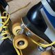 Glide On: Roller Skates For Sale Used - Deals Await! | How to Skateboard: A Beginner's Guide to Your First Board & Tricks