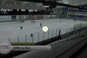 Your Guide to Skate Zone Pennsauken, NJ Fun! How to Skateboard: A Beginner's Guide to Your First Board & Tricks Your Guide to Skate Zone Pennsauken, NJ Fun! | How to Skateboard: A Beginner's Guide to Your First Board & Tricks