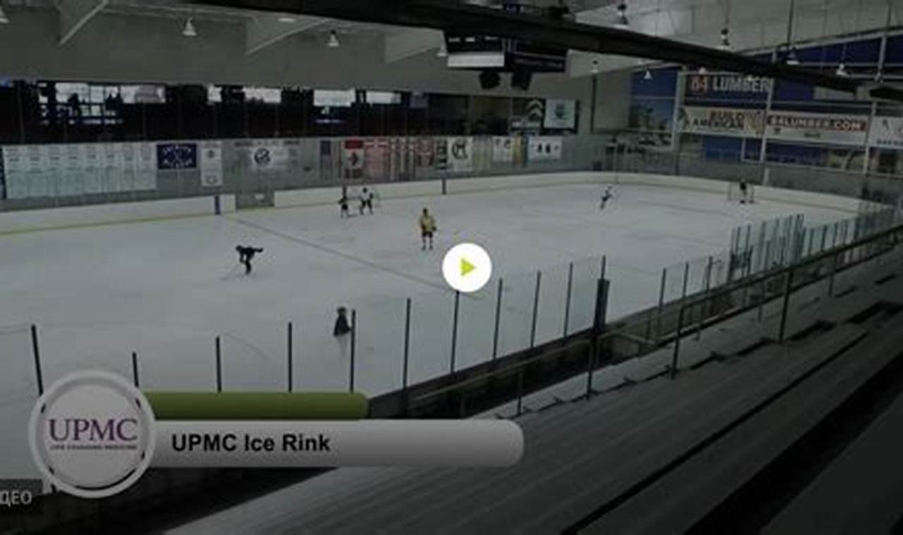 Your Guide to Skate Zone Pennsauken, NJ Fun! How to Skateboard: A Beginner's Guide to Your First Board & Tricks Your Guide to Skate Zone Pennsauken, NJ Fun! | How to Skateboard: A Beginner's Guide to Your First Board & Tricks