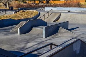 Discover Your Trail Skate Park Adventures Guide How to Skateboard: A Beginner's Guide to Your First Board & Tricks Discover Your Trail Skate Park Adventures Guide | How to Skateboard: A Beginner's Guide to Your First Board & Tricks