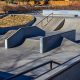 Discover Your Trail Skate Park Adventures Guide | How to Skateboard: A Beginner's Guide to Your First Board & Tricks