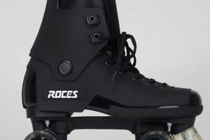 Buy Roces Skates: Performance Roces Skates For You! How to Skateboard: A Beginner's Guide to Your First Board & Tricks Buy Roces Skates: Performance Roces Skates For You! | How to Skateboard: A Beginner's Guide to Your First Board & Tricks