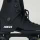 Buy Roces Skates: Performance Roces Skates For You! | How to Skateboard: A Beginner's Guide to Your First Board & Tricks