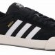Best Womens Adidas Skate Shoes: Style & Performance | How to Skateboard: A Beginner's Guide to Your First Board & Tricks