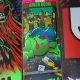 Skate Like The Lizard King: Decks & More | How to Skateboard: A Beginner's Guide to Your First Board & Tricks