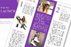 Best Top Rated Figure Skates of [Year] - Expert Reviews | How to Skateboard: A Beginner's Guide to Your First Board & Tricks