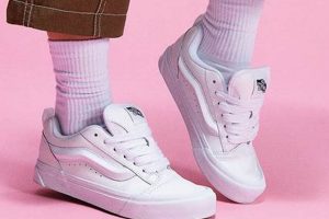 Buy: Vans Old Skool White Skate Shoes | Monochromatic Style How to Skateboard: A Beginner's Guide to Your First Board & Tricks Buy: Vans Old Skool White Skate Shoes | Monochromatic Style | How to Skateboard: A Beginner's Guide to Your First Board & Tricks