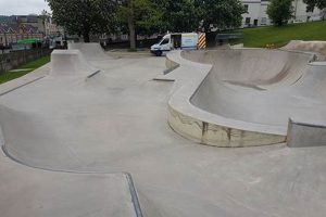 Explore: Bath Skate Parks Near You | Best Spots How to Skateboard: A Beginner's Guide to Your First Board & Tricks Explore: Bath Skate Parks Near You | Best Spots | How to Skateboard: A Beginner's Guide to Your First Board & Tricks