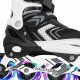 Beginner's Guide: Safest Inline Skates For New Skaters | How to Skateboard: A Beginner's Guide to Your First Board & Tricks