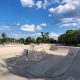 Your Guide to Wilson Skate Park Fun! | How to Skateboard: A Beginner's Guide to Your First Board & Tricks