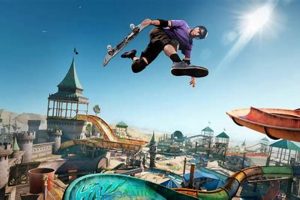 Get Tony Hawk's Pro Skater 3+4 Collector's Edition - Shred Now! How to Skateboard: A Beginner's Guide to Your First Board & Tricks Get Tony Hawk's Pro Skater 3+4 Collector's Edition - Shred Now! | How to Skateboard: A Beginner's Guide to Your First Board & Tricks