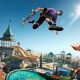 Get Tony Hawk's Pro Skater 3+4 Collector's Edition - Shred Now! | How to Skateboard: A Beginner's Guide to Your First Board & Tricks