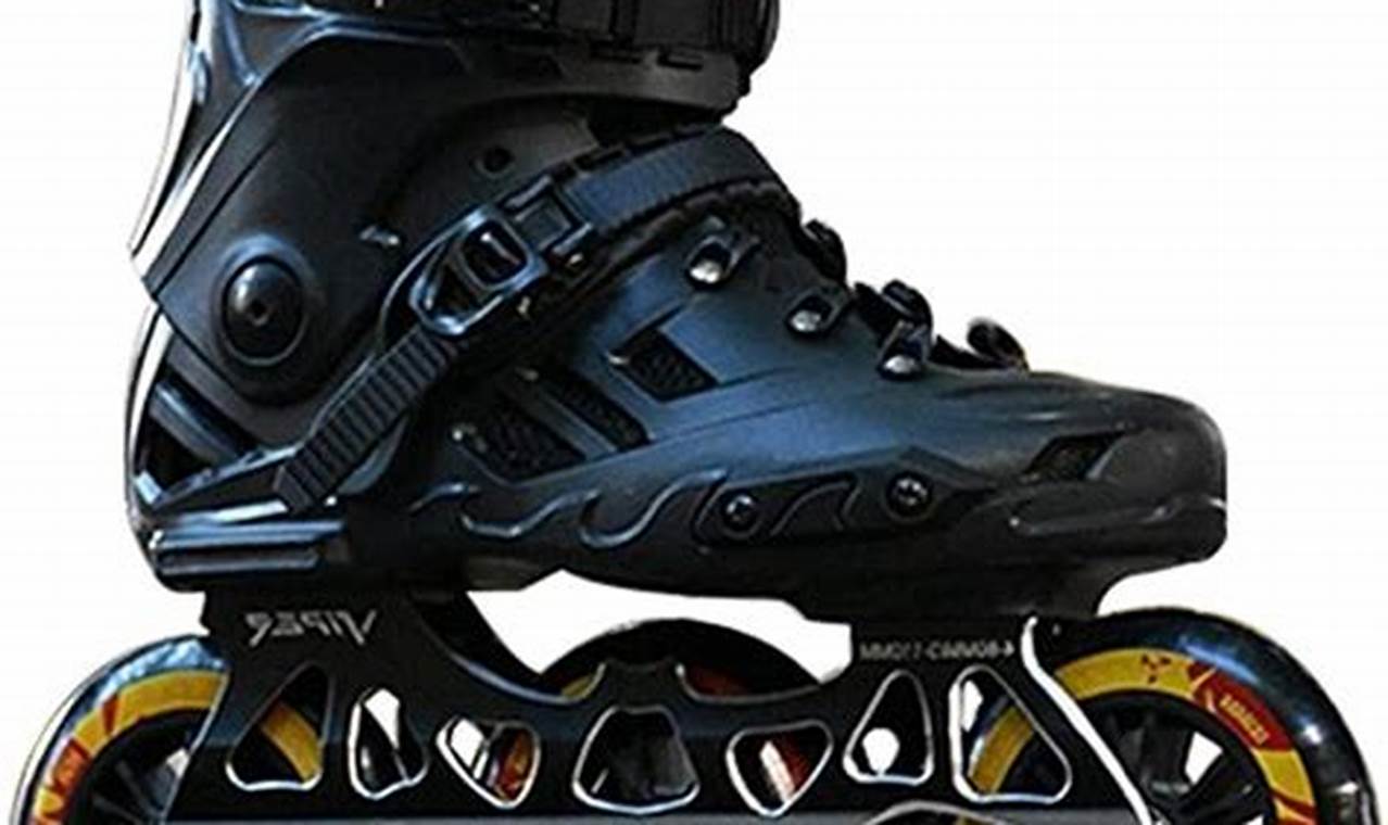 Best Inline Skates for Outdoors: Gear Up, Skater! How to Skateboard: A Beginner's Guide to Your First Board & Tricks Best Inline Skates for Outdoors: Gear Up, Skater! | How to Skateboard: A Beginner's Guide to Your First Board & Tricks