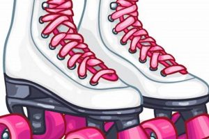 Get Your Retro Roller Skate PNG Now - Free Download How to Skateboard: A Beginner's Guide to Your First Board & Tricks Get Your Retro Roller Skate PNG Now - Free Download | How to Skateboard: A Beginner's Guide to Your First Board & Tricks