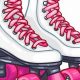 Get Your Retro Roller Skate PNG Now - Free Download | How to Skateboard: A Beginner's Guide to Your First Board & Tricks