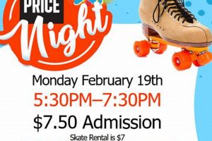 United Skates Prices: Find Deals & Skate! How to Skateboard: A Beginner's Guide to Your First Board & Tricks United Skates Prices: Find Deals & Skate! | How to Skateboard: A Beginner's Guide to Your First Board & Tricks