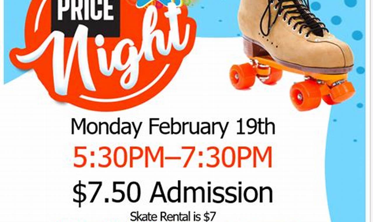 United Skates Prices: Find Deals & Skate! How to Skateboard: A Beginner's Guide to Your First Board & Tricks United Skates Prices: Find Deals & Skate! | How to Skateboard: A Beginner's Guide to Your First Board & Tricks