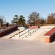Best Skate Park Fairfax VA Spots: Ride On! | How to Skateboard: A Beginner's Guide to Your First Board & Tricks