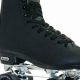 Best Mens Black Roller Skates - Style & Performance | How to Skateboard: A Beginner's Guide to Your First Board & Tricks