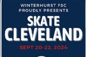 Cleveland Skater's Guide: Skate Cleveland 2024 Info How to Skateboard: A Beginner's Guide to Your First Board & Tricks Cleveland Skater's Guide: Skate Cleveland 2024 Info | How to Skateboard: A Beginner's Guide to Your First Board & Tricks