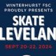 Cleveland Skater's Guide: Skate Cleveland 2024 Info | How to Skateboard: A Beginner's Guide to Your First Board & Tricks