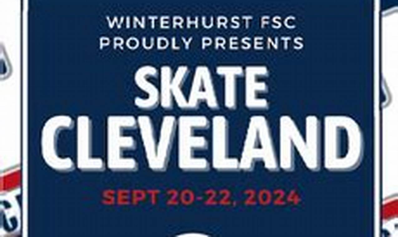 Cleveland Skater's Guide: Skate Cleveland 2024 Info How to Skateboard: A Beginner's Guide to Your First Board & Tricks Cleveland Skater's Guide: Skate Cleveland 2024 Info | How to Skateboard: A Beginner's Guide to Your First Board & Tricks
