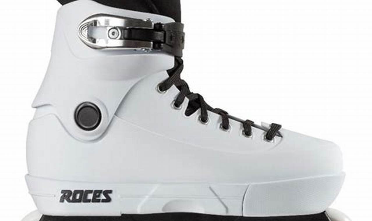 Best Aggressive Skates Roces: Your Skate Park Edge! How to Skateboard: A Beginner's Guide to Your First Board & Tricks Best Aggressive Skates Roces: Your Skate Park Edge! | How to Skateboard: A Beginner's Guide to Your First Board & Tricks