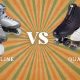 Choosing: Inline Skates vs Quad Roller Skates Guide | How to Skateboard: A Beginner's Guide to Your First Board & Tricks